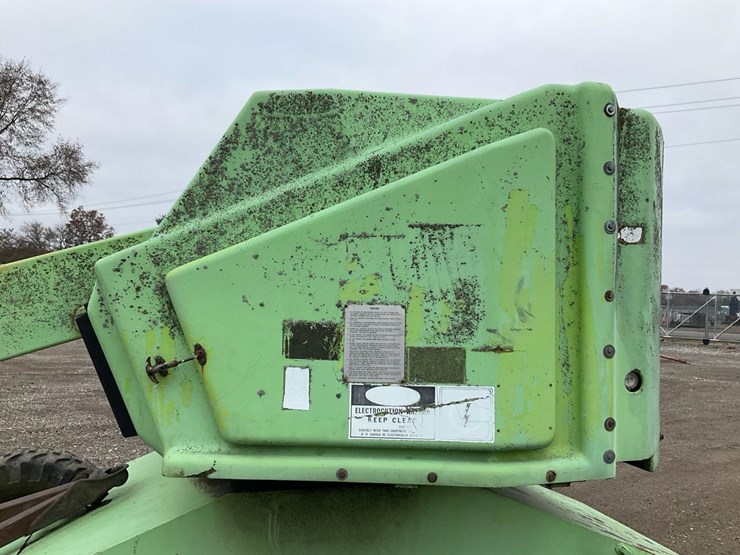 #1252-•-1986-condor-calavar-boom-lift-image-32