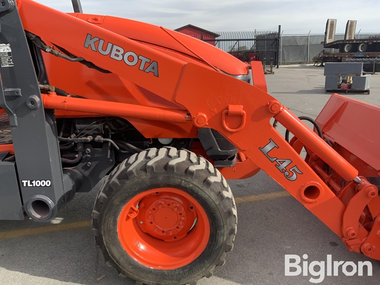 kubota-l45-image-11