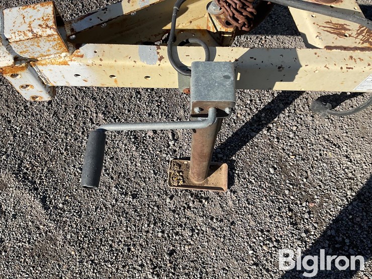 ingersoll-rand-p185-image-13