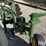 john-deere-6-image-14