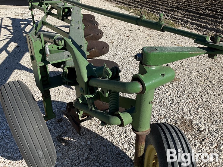 john-deere-6-image-14