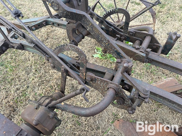 john-deere-2-image-16