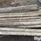 wood-posts-image-10