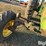 john-deere-4010-image-14