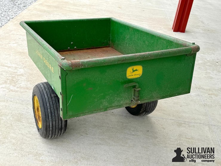 john-deere-80-image-4