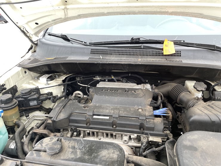 #1170-•-2009-kia-sportage-suv-(has-mn-title)-image-41