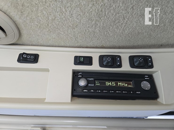 john-deere-9570r-image-27