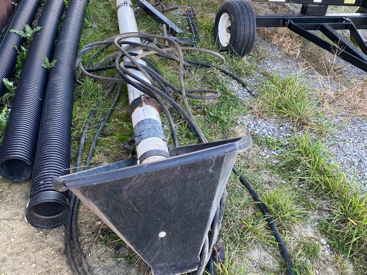 john-deere-918-image-51