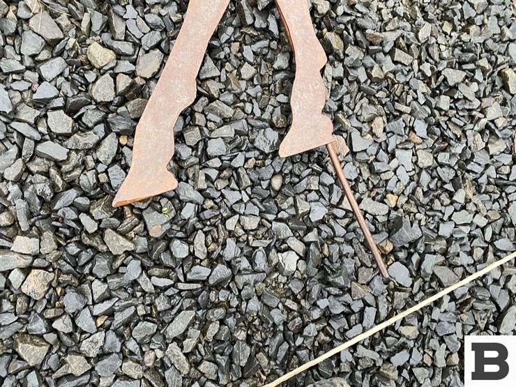 custom-built-image-4