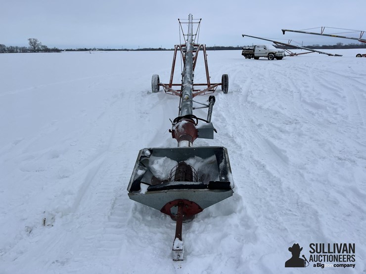 mayrath-8x62-image-2