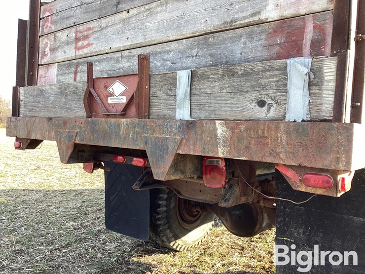 1977-gmc-sierra-6000-image-14