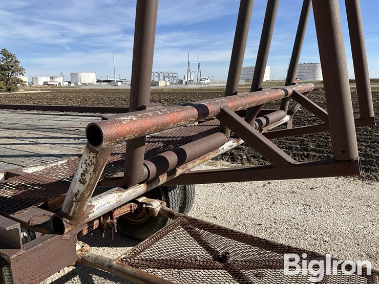 shop-built-trailer-image-10