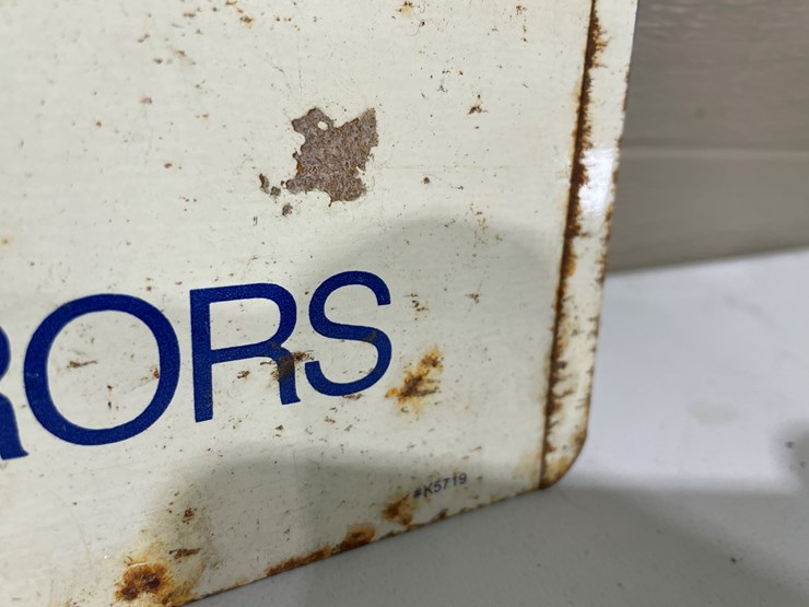 #7858-•-metal-double-sided-krylon-sign-image-6