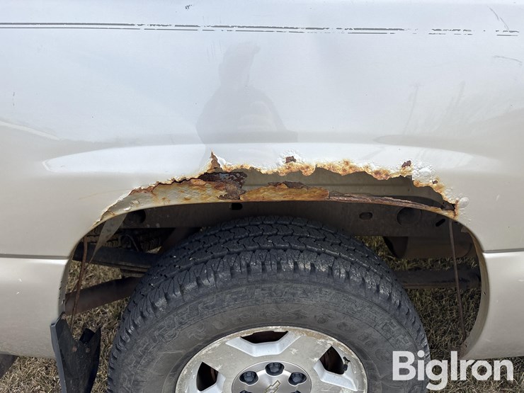 chevrolet-silverado-1500-image-16