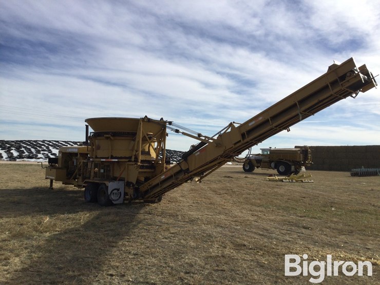 who-p10-43hd-image-5