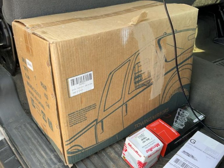 2005-chevrolet-silverado-2500hd-image-94