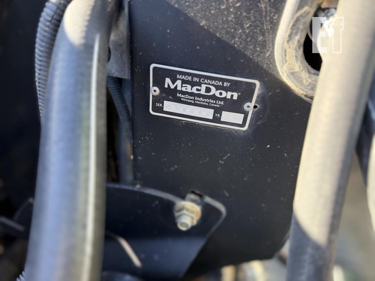 2013-mac-don-fd75-image-5