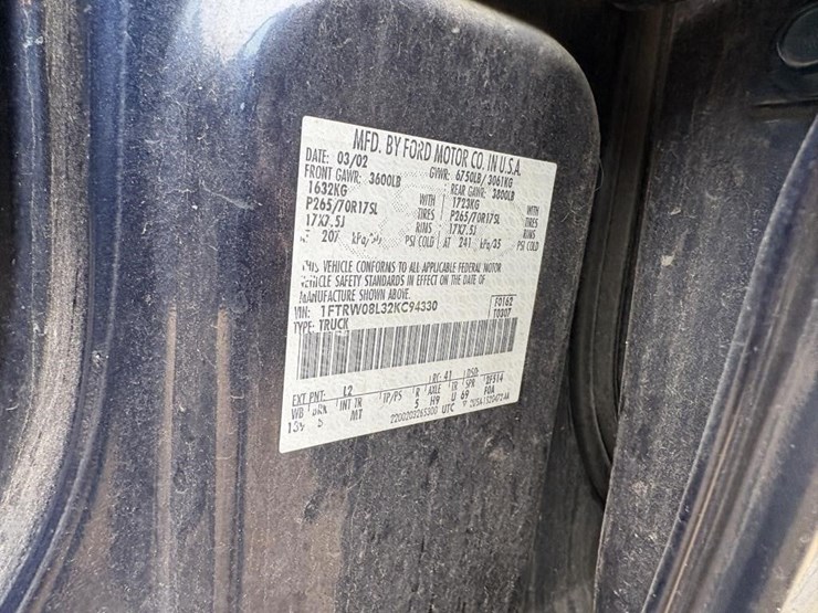 ford-f150-xlt-image-10