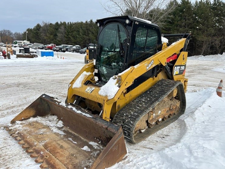 caterpillar-299d2-image-8