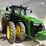 john-deere-8295r-image-1