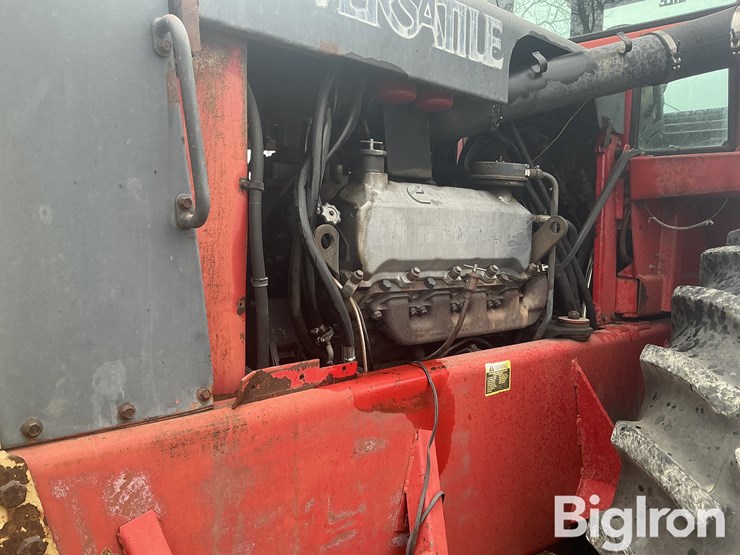 versatile-555-image-13