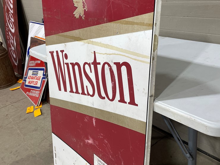 #7864-•-metal-winston-sign-image-4
