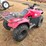 2005-honda-trx250tm-image-4
