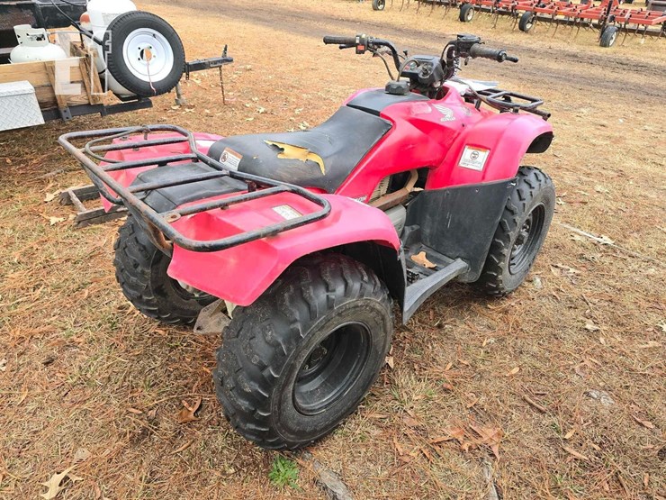 2005-honda-trx250tm-image-4