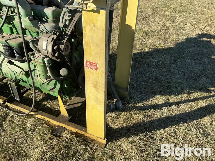 john-deere-6-image-18