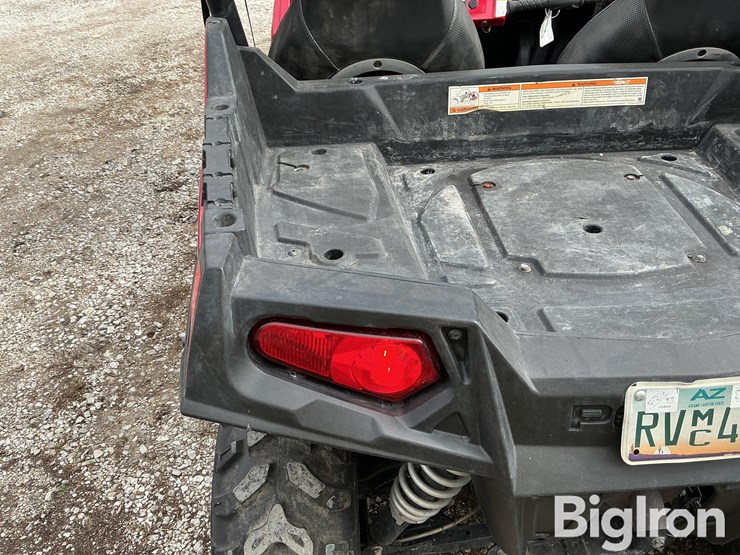 2010-polaris-ranger-rzr-image-10