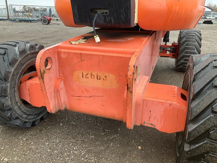 jlg-800aj-image-27