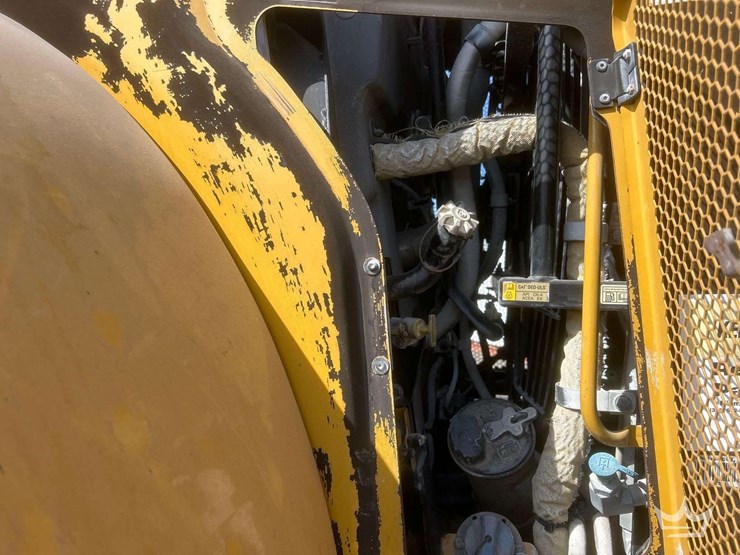 caterpillar-972m-image-43