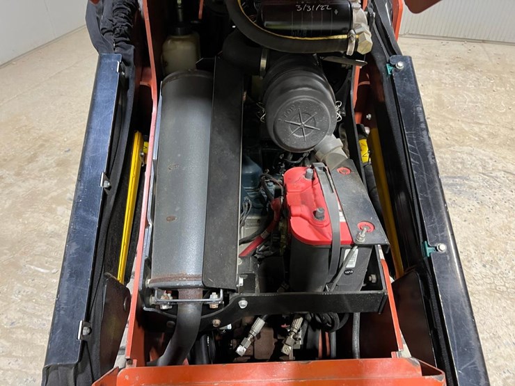 ditch-witch-sk800-image-21