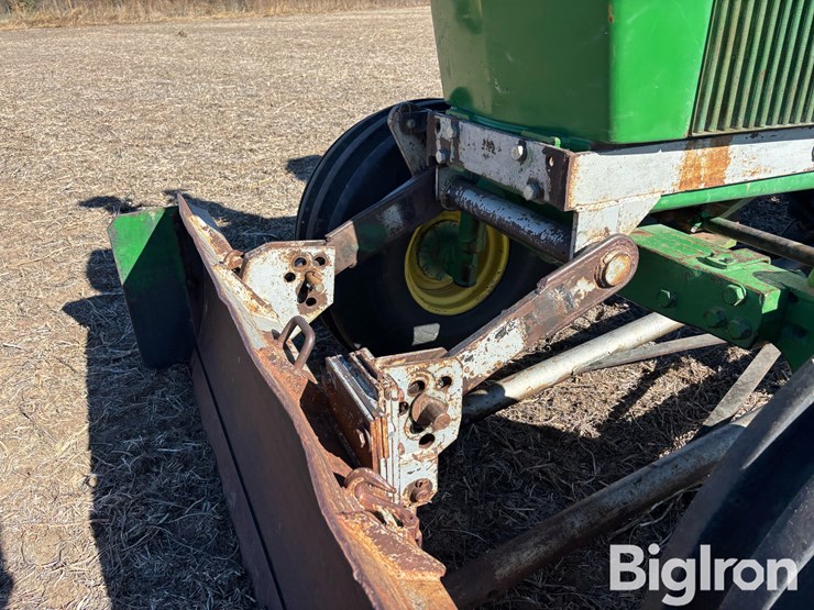 john-deere-4630-image-15