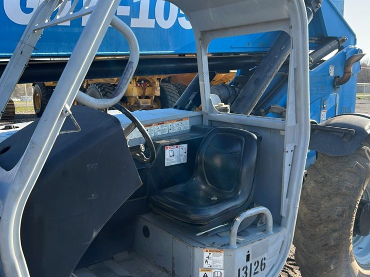 genie-gth1056-image-9