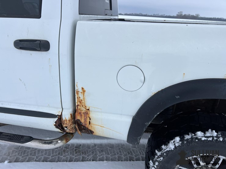 dodge-ram-2500-image-15