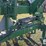 john-deere-875-image-16