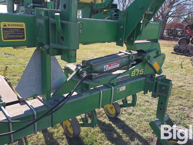 john-deere-875-image-16