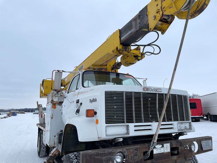 #1168-•-1988-gmc-topkick-sierra-digger-derrick-truck-(has-mn-title)-image-6