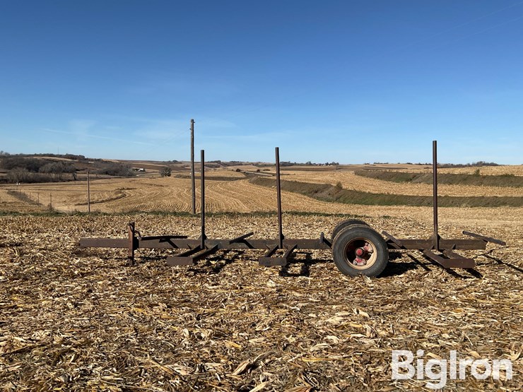 welder-shop-made-6-bale-hay-trailer-image-8