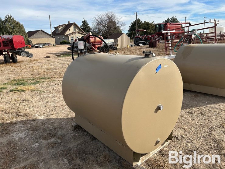 500-gallon-steel-gas-tank-image-5