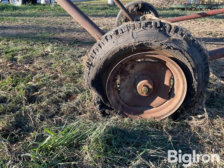 little-giant-48-image-17