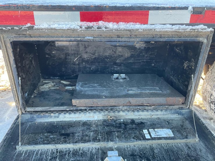 2016-ford-f450-image-25