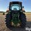 john-deere-6130m-image-6