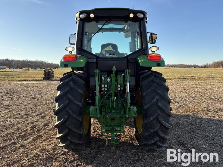 john-deere-6130m-image-6