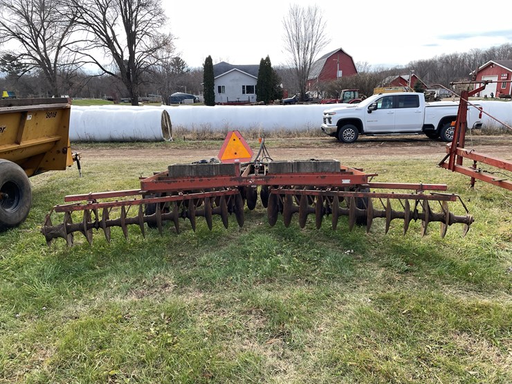 international-370-image-5