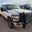 2014-ford-f250-image-2