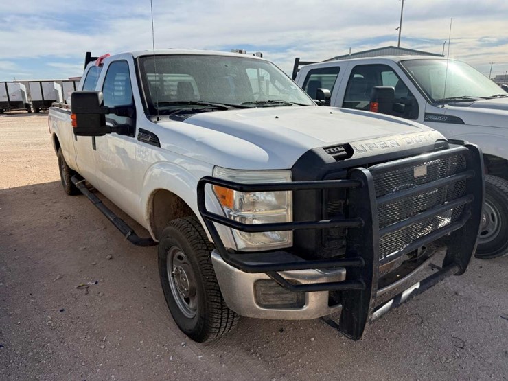 2014-ford-f250-image-2