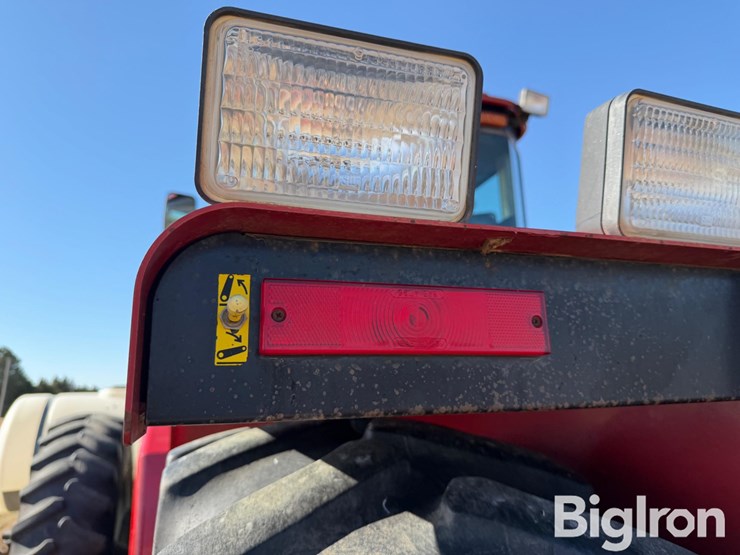 case-ih-9350-image-15