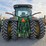 john-deere-7230r-image-7